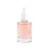Suero de niacina Peach 70 30 ml